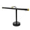 Lampe piano 16 po cocoweb