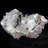 Flavien Crystal