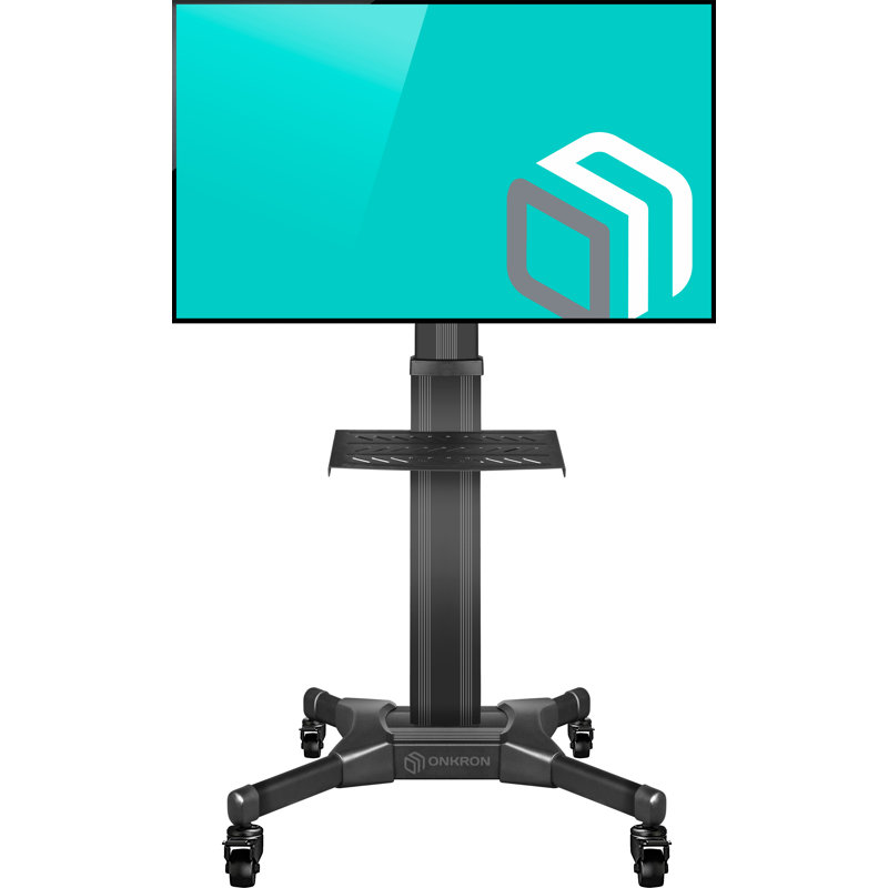 TV Stand for TVs up to 55"