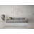Performance Patchwork Indoor Rug