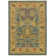 Lerma Floral Indoor Rug