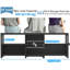 Storage Bench-1247577194