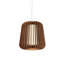 Stecche Di Legno 1 - Light Pendant-69151464-68925080