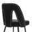 Hecht Fabric Upholstered Dining Chairs-106460964