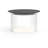 Carousel Table-78623443-78623445-78623449