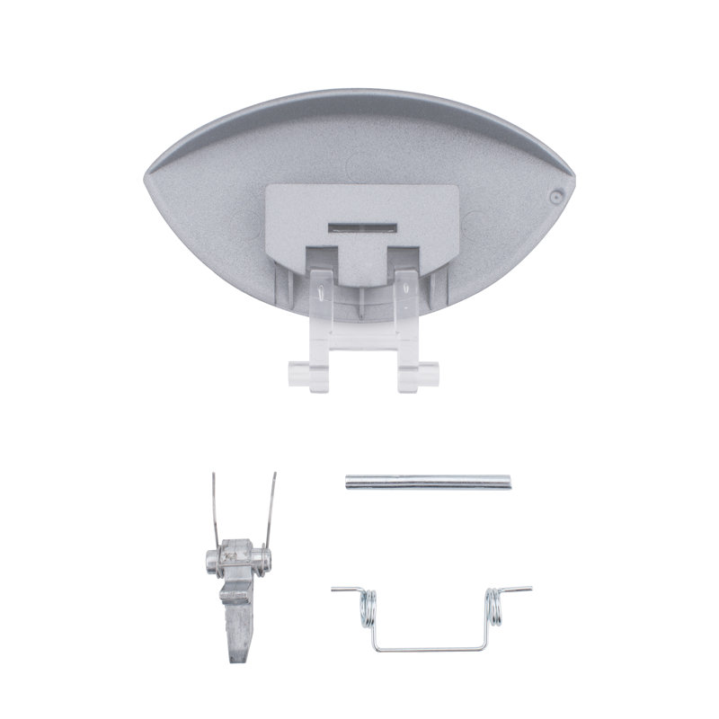 Whole Parts Washing Machine / Dryer