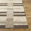Folklore Handmade Rug