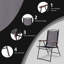 Chaise de camping pliante-70570671