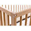 3 Cot Bed-2139848832