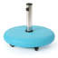 Porte-parapluies Stable-885187780