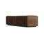 Cleon Modular Sectional-63374430-90630409