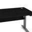 Prima Adjustable Standing Desk-1871054461-1871054434