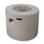 Foyer rond 40 000 BTU BTU-2014080072
