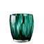 Marquis Glass Table Vase-47438942