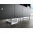 Delasandro Bookcase