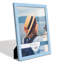 Apolline Wood Picture Frame-70854984-70854977