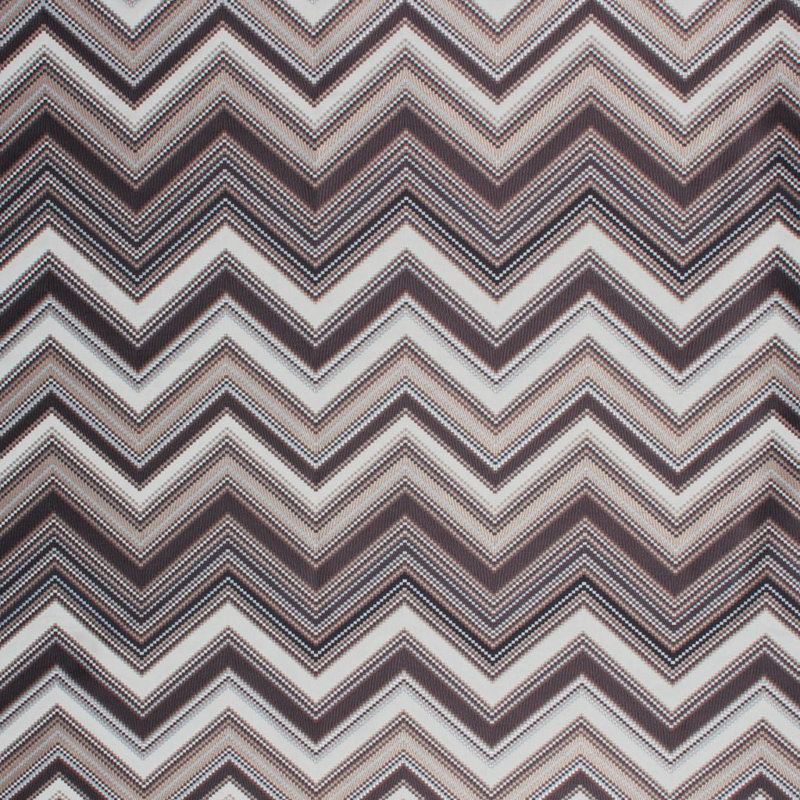 Suite Fabric, Bark