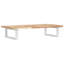 Bracket Shelf-1633909390-1617243998