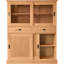 Chandra 115cm Sideboard-1250695262