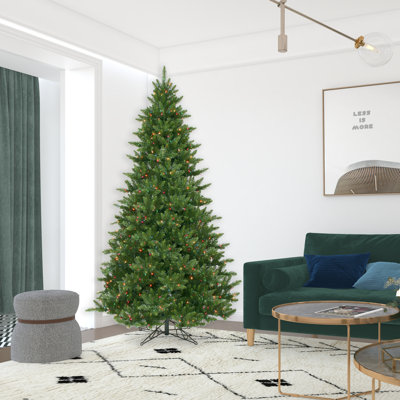 Sapin de Noël artificiel Pico