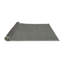 Tapis gris zone contemporaine-1465106940