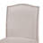 MARKSON KD COUNTER STOOL