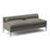 Jacen Sofa