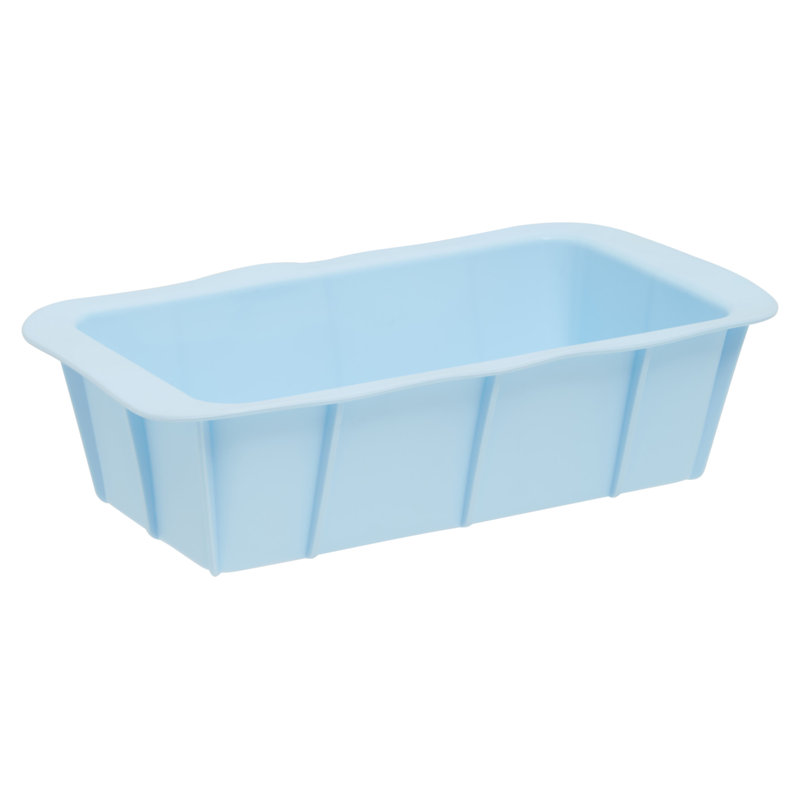 Premier Housewares Zing Bakeware Set