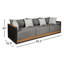 Camery 92,5 de large