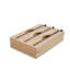 Bamboo Rectangle Chest / Box