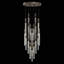 Antonia 25 - Light LED Pendant-555470436