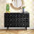Bethli 50'' W 6 - Drawer Dresser-903658712