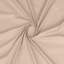 Egyptian-Quality Cotton sheet Flat-1955171469-1955171465