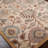 Area Rug-116468091