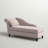 Rhoda Upholstered Chaise Lounge