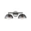 Domain 2 - Light LED Vanity Light-1053366165-1053366187
