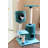 Classic 43'' H Cat Tree