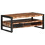 20-2 Coffee Table with Storage-106215959