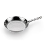 Performa 10.25 Fry Pan Ss