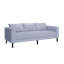 Essential Sofa-1577623872-1577623899