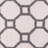 Kempf Geometric Indoor Rug-30029736
