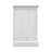 Casitas 68'' Sideboard