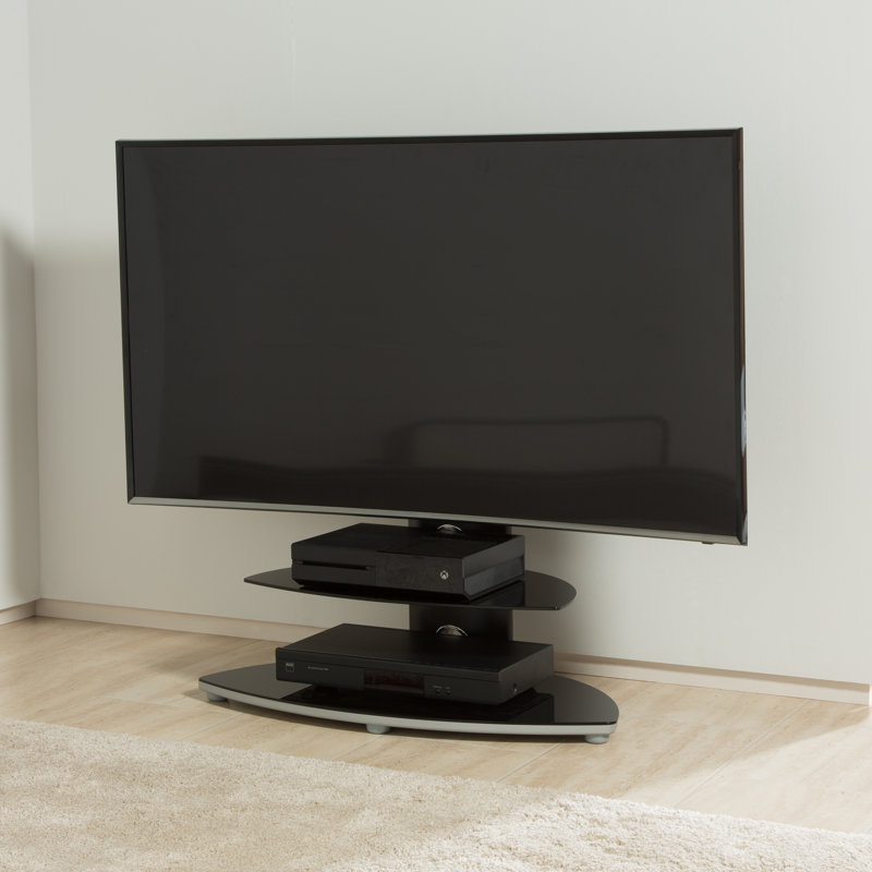 Lomeli TV Stand