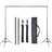 Photo Studio Kit-43061488