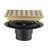 6'' W Tile-In-63097690