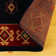Savar Indoor Rug