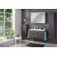 Perfekt Bathroom Cabinet-47484870