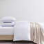 Ensemble de housse de couette Tommy Hilfiger-109510586-109510588