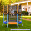 Trampoline Costway-98426306