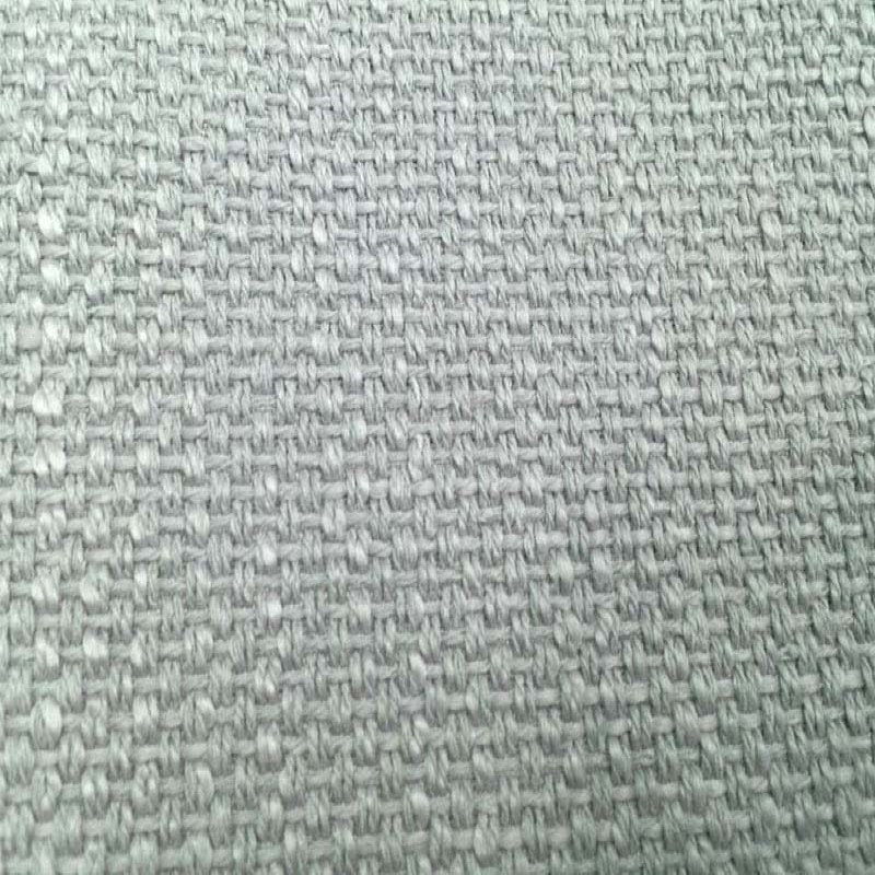 Linen Look | Lotus Fabric_LOTUS, Seaspray